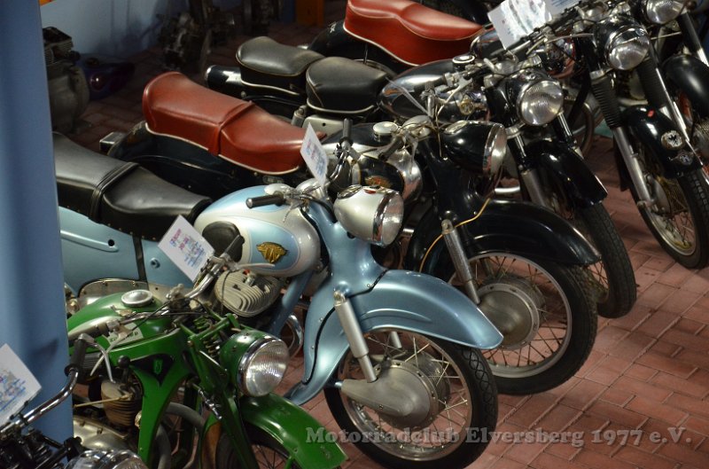 Saisonabschlussfahrt 2012 - 046.JPG